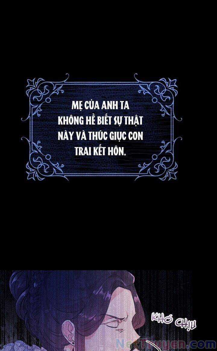 Kẻ Phản Diện Là Một Con Rối Chương 5 trang 16