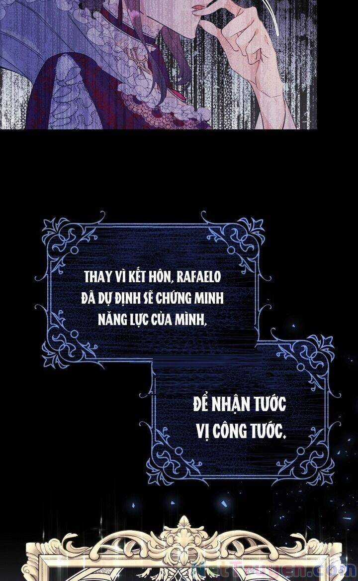 Kẻ Phản Diện Là Một Con Rối Chương 5 trang 17