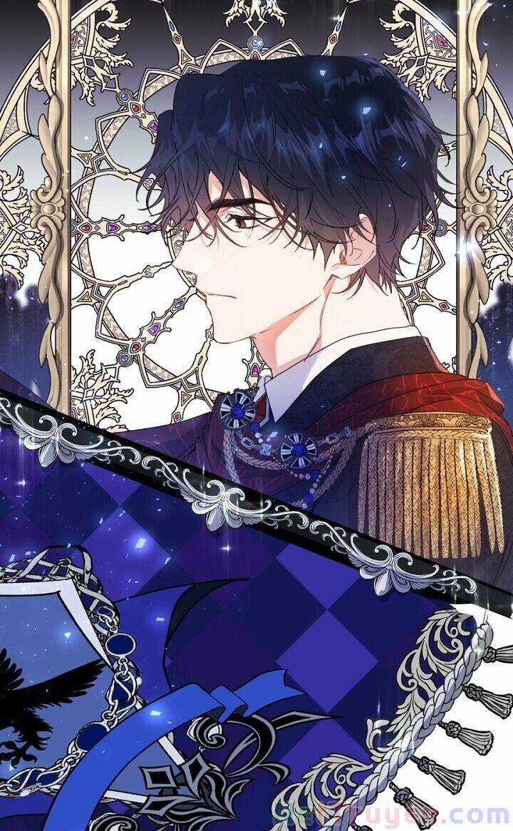 Kẻ Phản Diện Là Một Con Rối Chương 5 trang 18