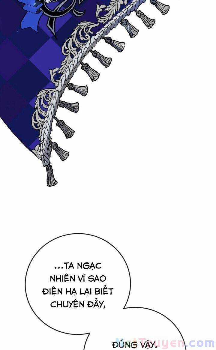 Kẻ Phản Diện Là Một Con Rối Chương 5 trang 19