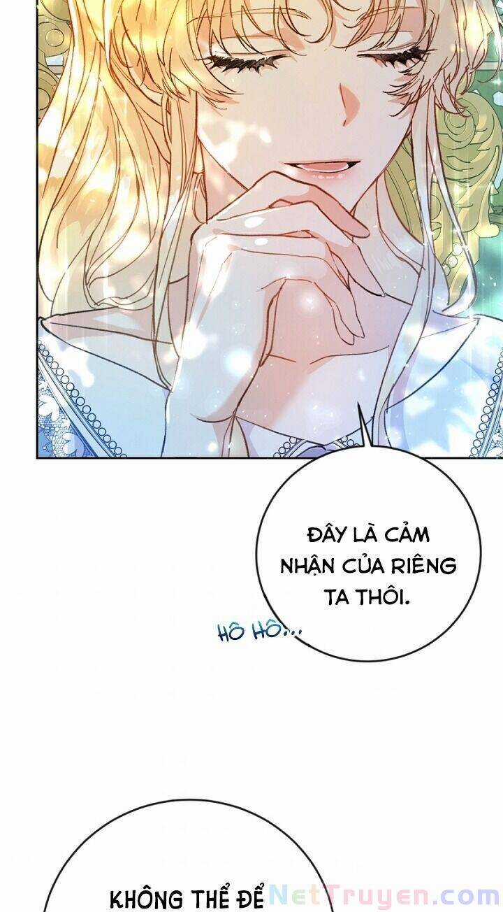 Kẻ Phản Diện Là Một Con Rối Chương 5 trang 2