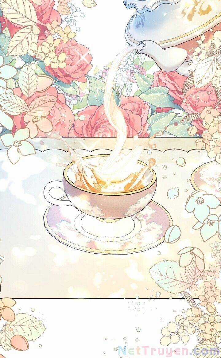 Kẻ Phản Diện Là Một Con Rối Chương 5 trang 24