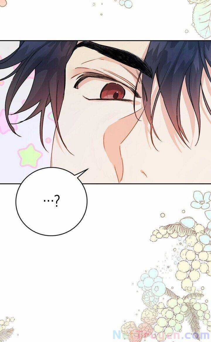 Kẻ Phản Diện Là Một Con Rối Chương 5 trang 25