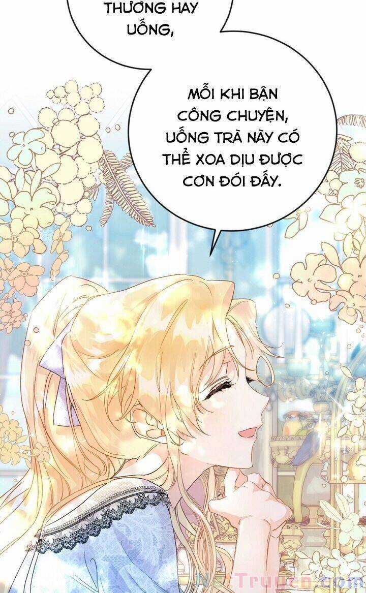 Kẻ Phản Diện Là Một Con Rối Chương 5 trang 27