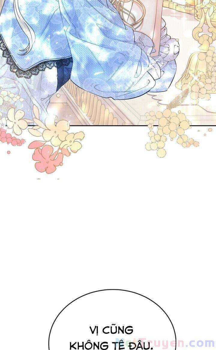 Kẻ Phản Diện Là Một Con Rối Chương 5 trang 28