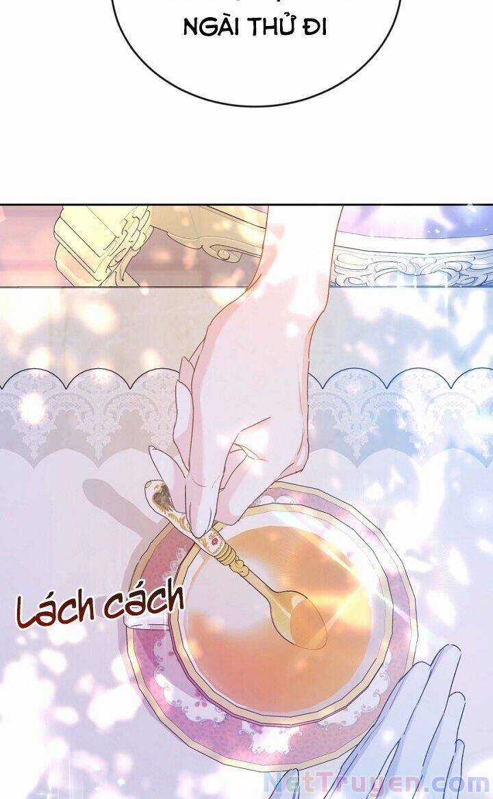 Kẻ Phản Diện Là Một Con Rối Chương 5 trang 29