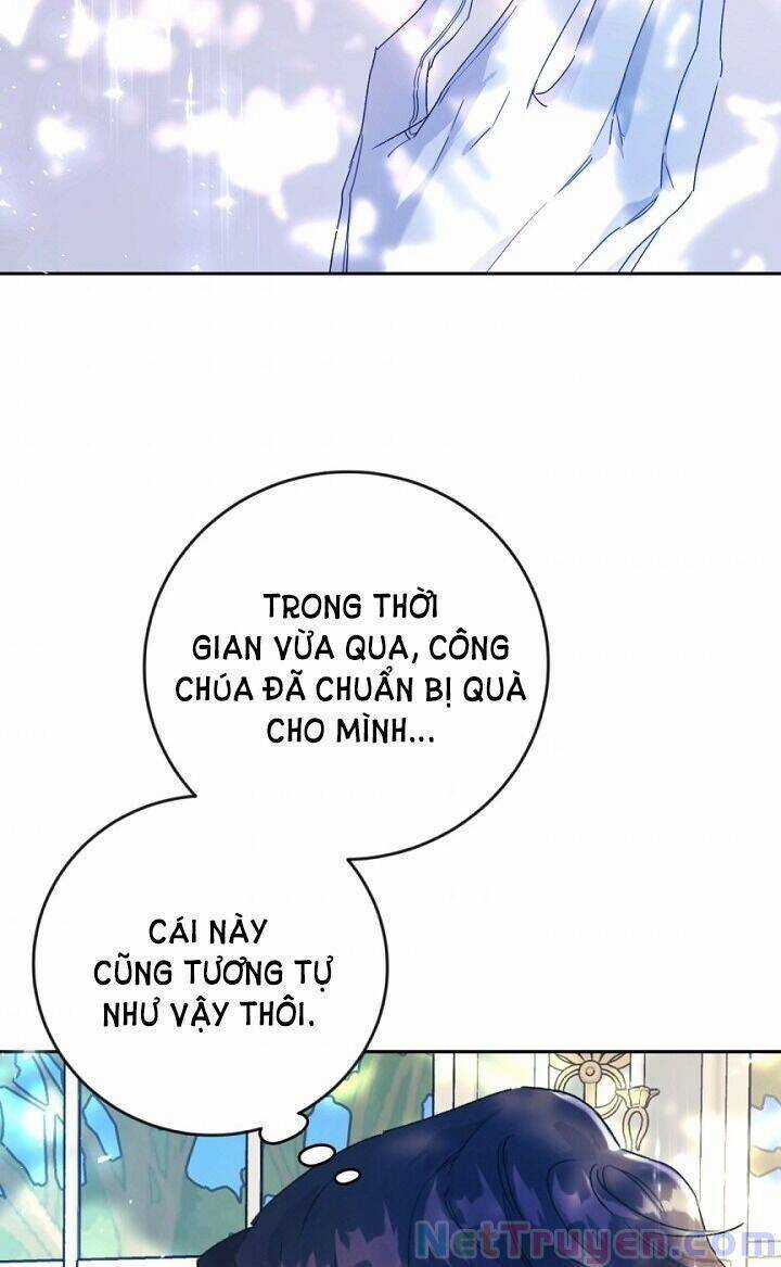 Kẻ Phản Diện Là Một Con Rối Chương 5 trang 30