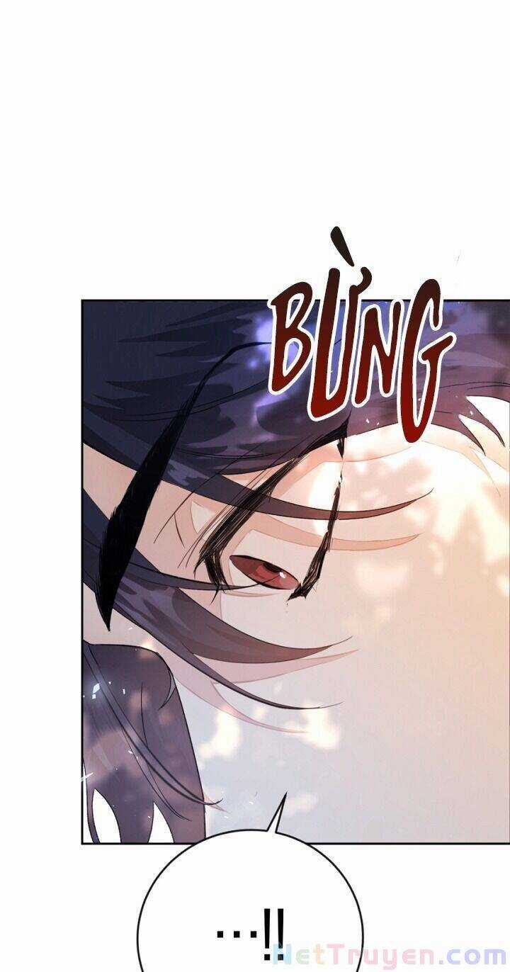 Kẻ Phản Diện Là Một Con Rối Chương 5 trang 32