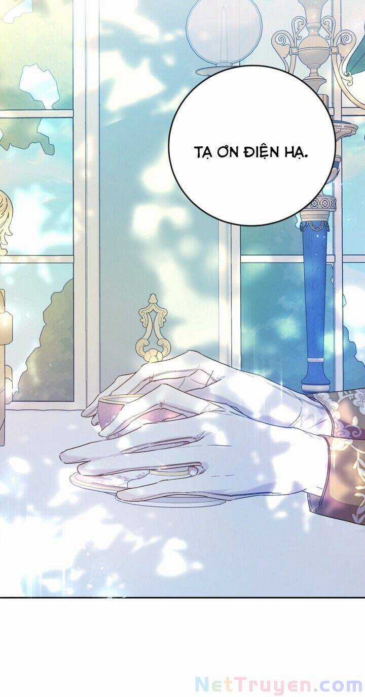 Kẻ Phản Diện Là Một Con Rối Chương 5 trang 36