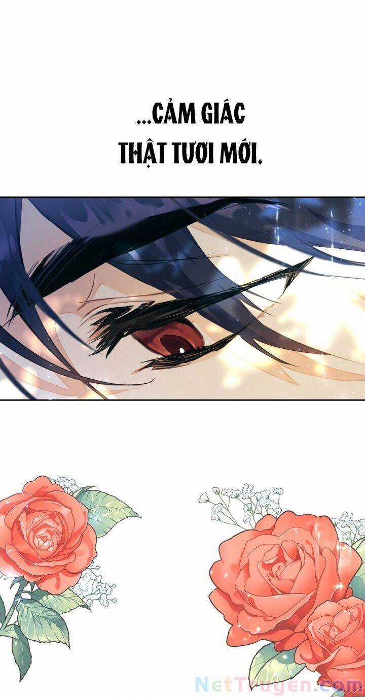 Kẻ Phản Diện Là Một Con Rối Chương 5 trang 37