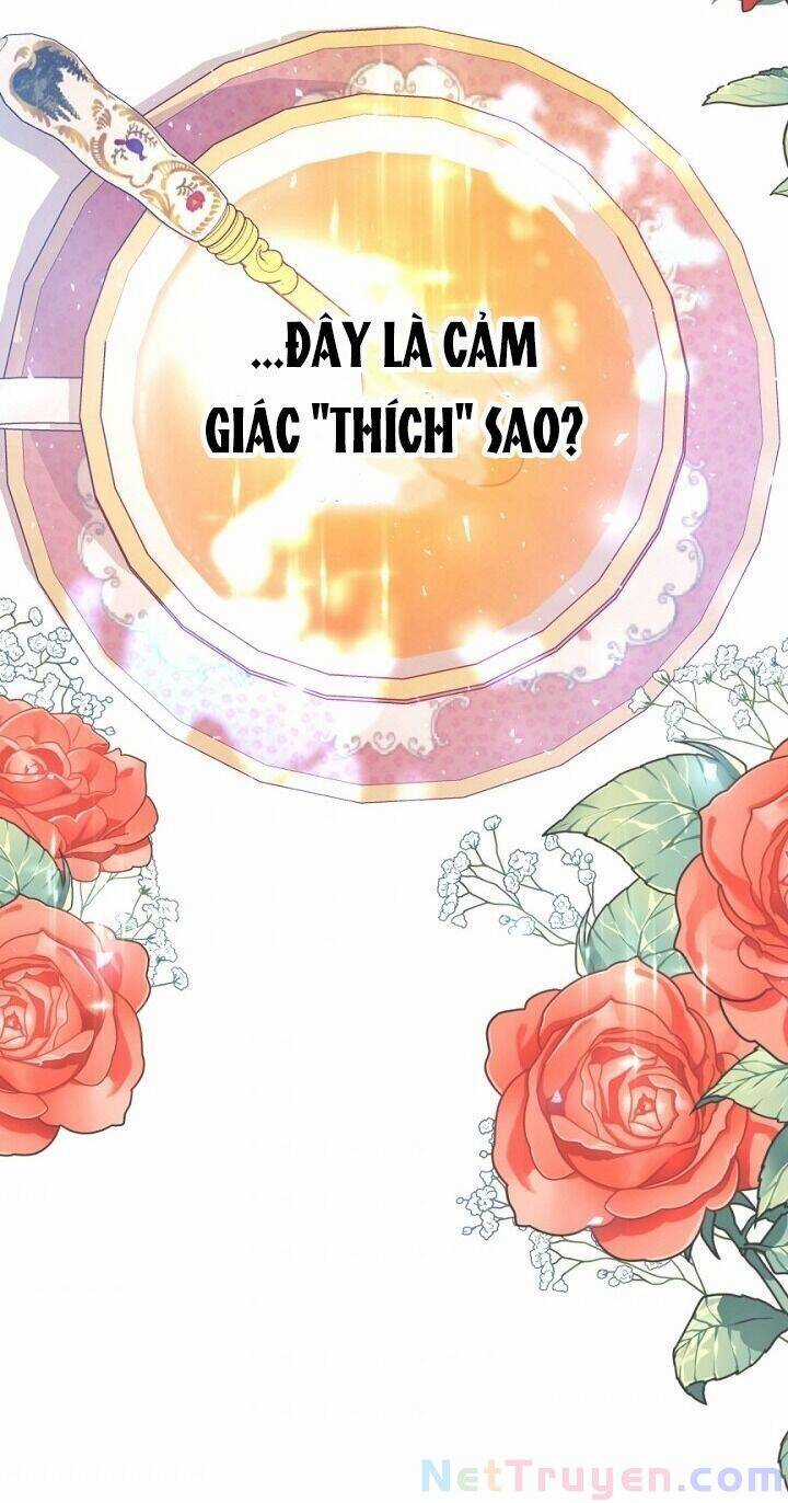 Kẻ Phản Diện Là Một Con Rối Chương 5 trang 38