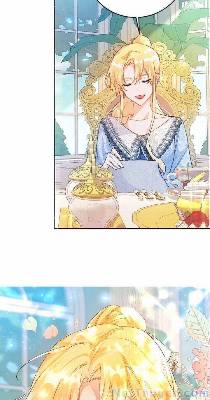 Kẻ Phản Diện Là Một Con Rối Chương 5 trang 40