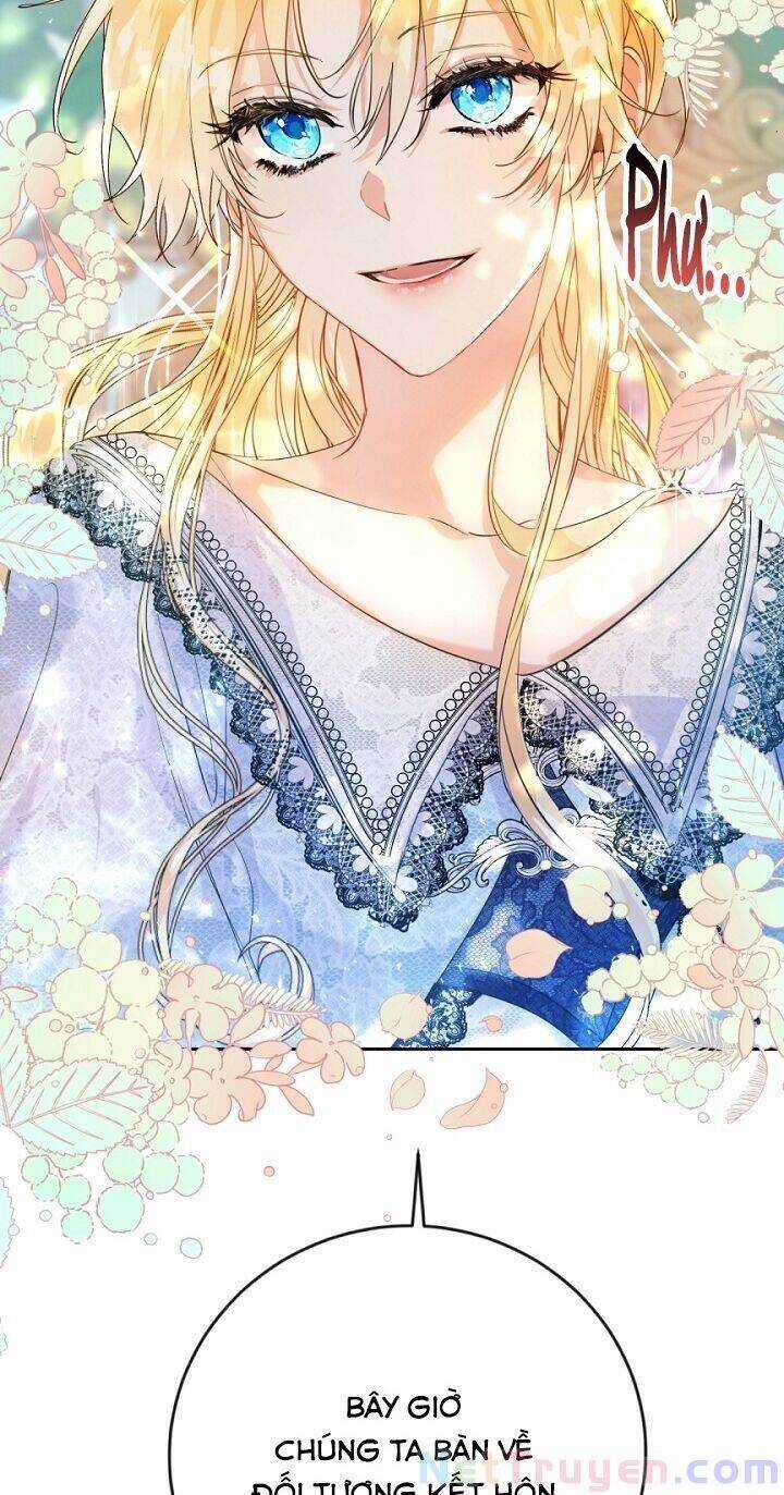 Kẻ Phản Diện Là Một Con Rối Chương 5 trang 41