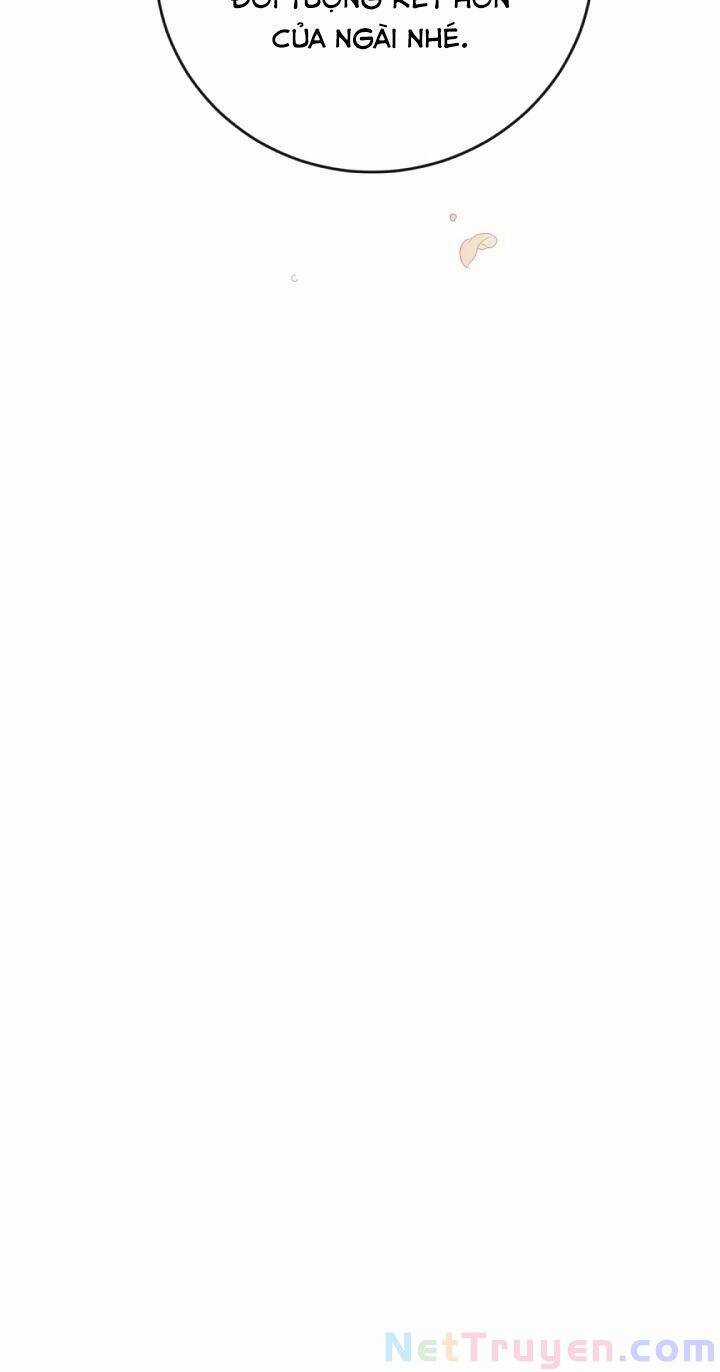 Kẻ Phản Diện Là Một Con Rối Chương 5 trang 42