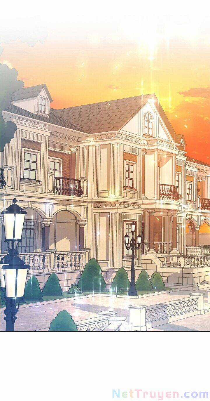 Kẻ Phản Diện Là Một Con Rối Chương 5 trang 43