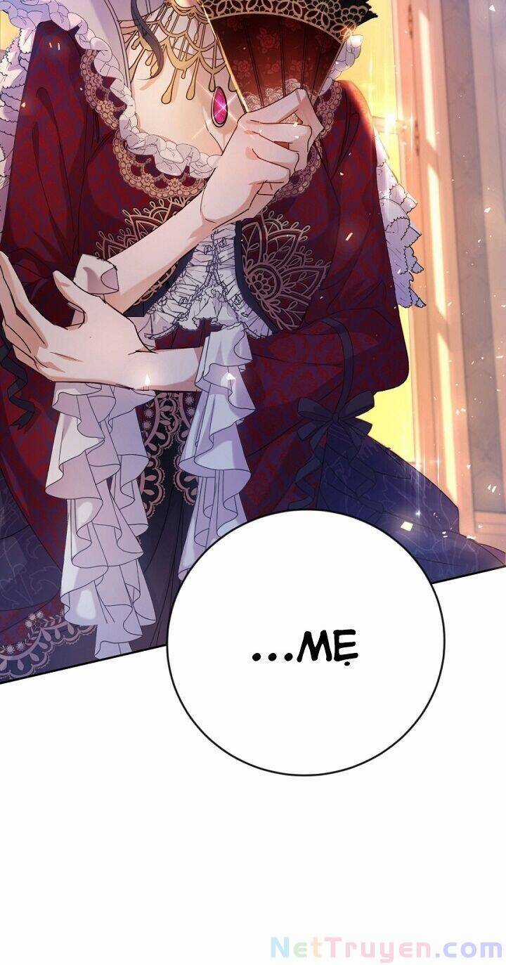 Kẻ Phản Diện Là Một Con Rối Chương 5 trang 47