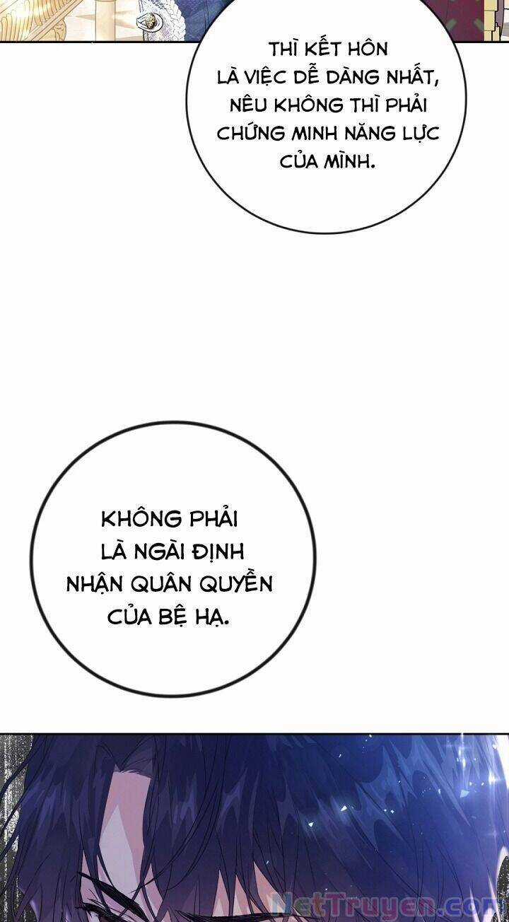 Kẻ Phản Diện Là Một Con Rối Chương 5 trang 5