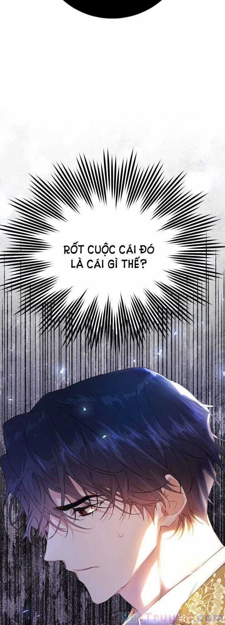 Kẻ Phản Diện Là Một Con Rối Chương 5 trang 62