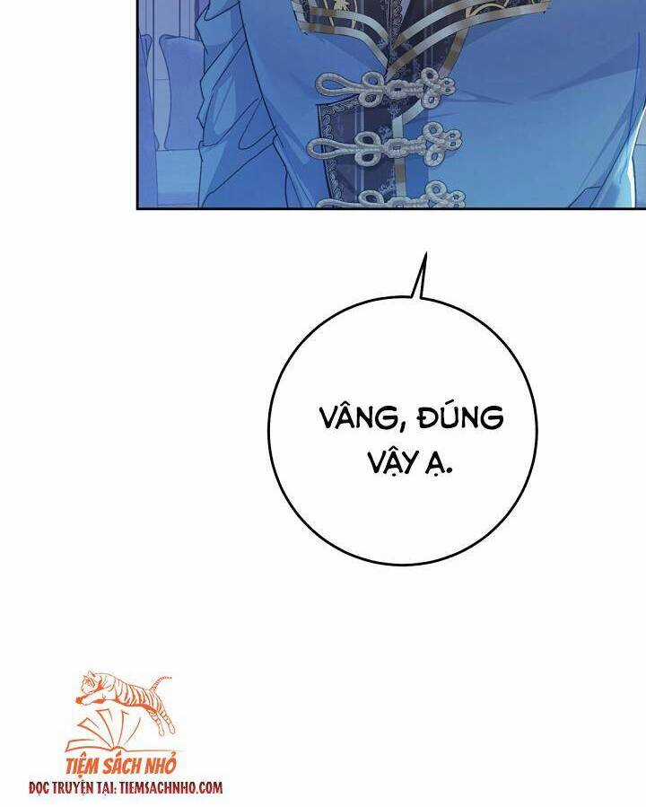 Kẻ Phản Diện Là Một Con Rối Chương 58 trang 17