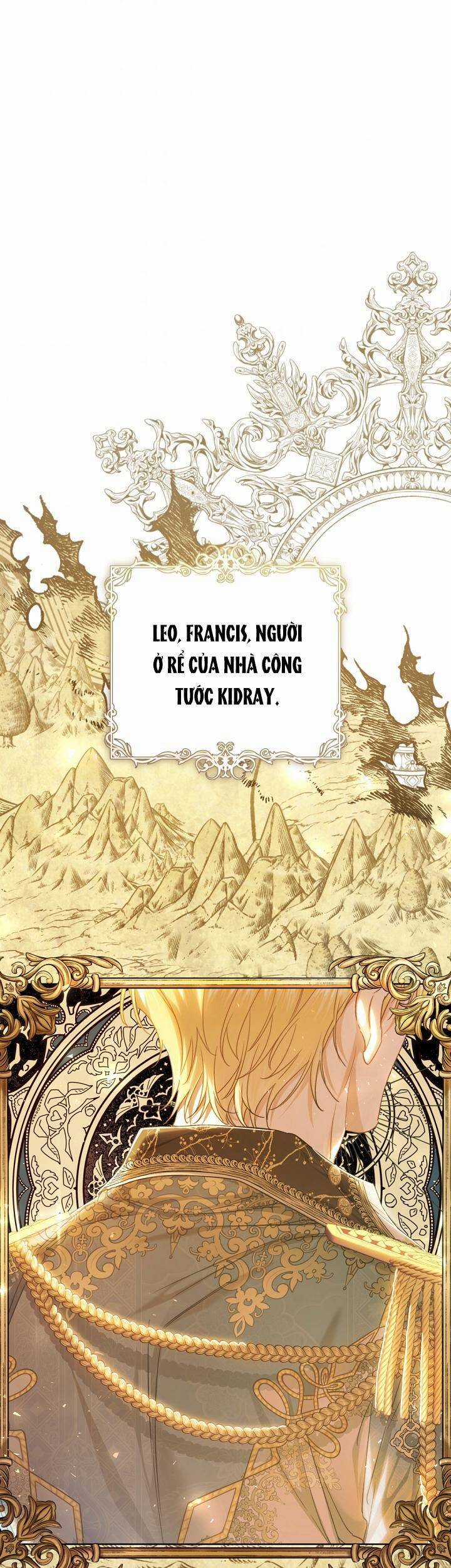 Kẻ Phản Diện Là Một Con Rối Chương 58 trang 20