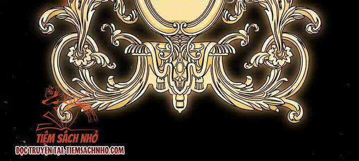 Kẻ Phản Diện Là Một Con Rối Chương 58 trang 22