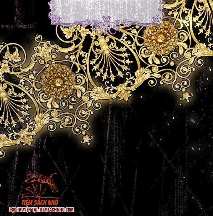 Kẻ Phản Diện Là Một Con Rối Chương 58 trang 24