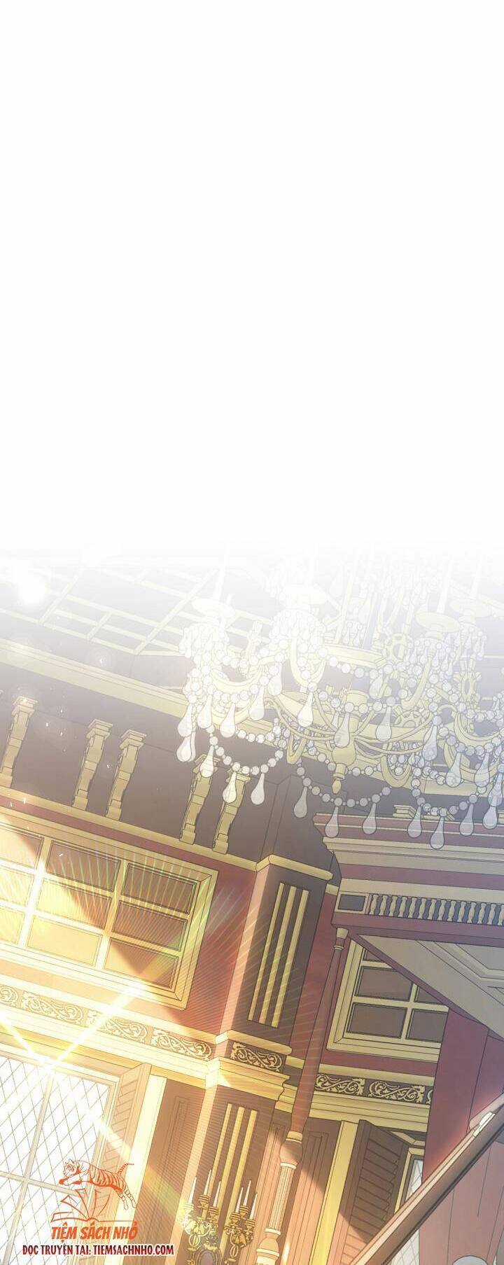 Kẻ Phản Diện Là Một Con Rối Chương 58 trang 30