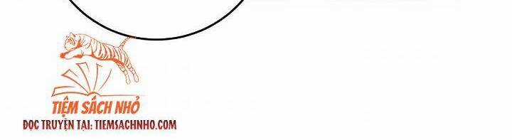 Kẻ Phản Diện Là Một Con Rối Chương 58 trang 32