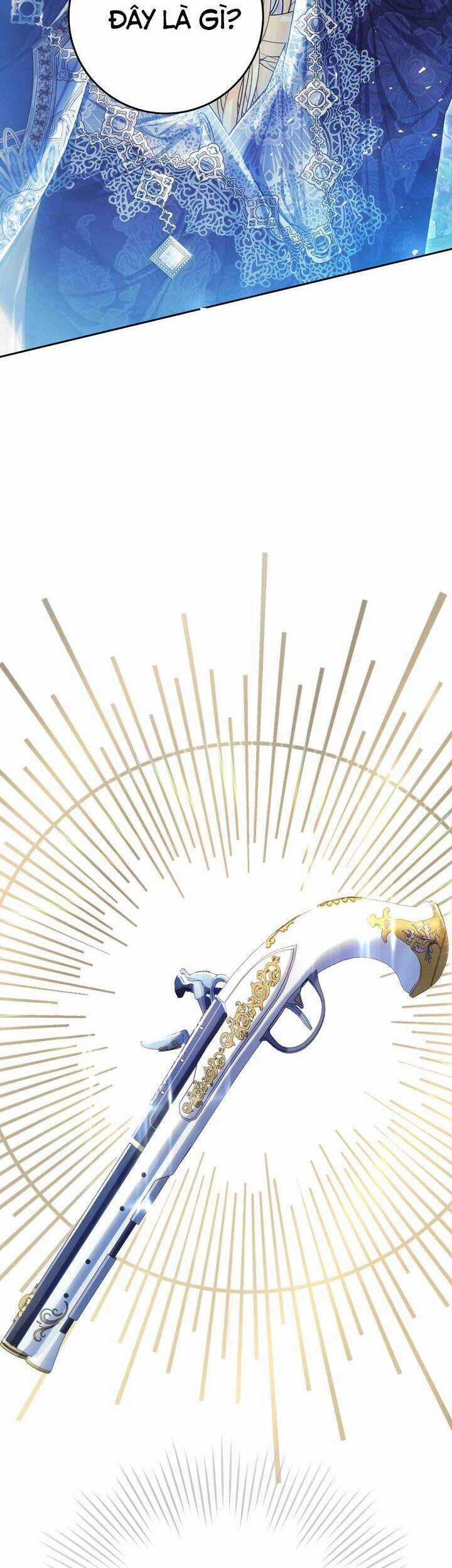 Kẻ Phản Diện Là Một Con Rối Chương 58 trang 4