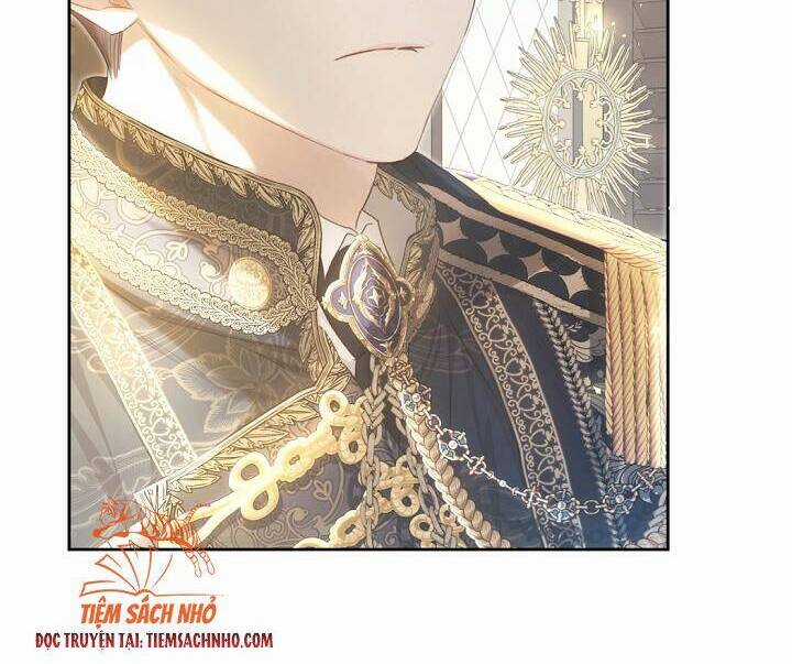 Kẻ Phản Diện Là Một Con Rối Chương 58 trang 41