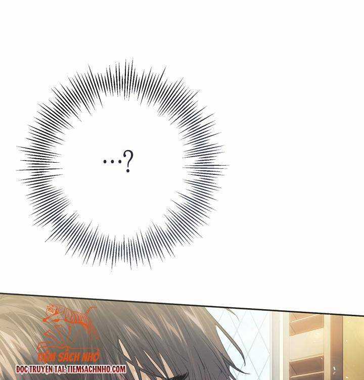 Kẻ Phản Diện Là Một Con Rối Chương 58 trang 46