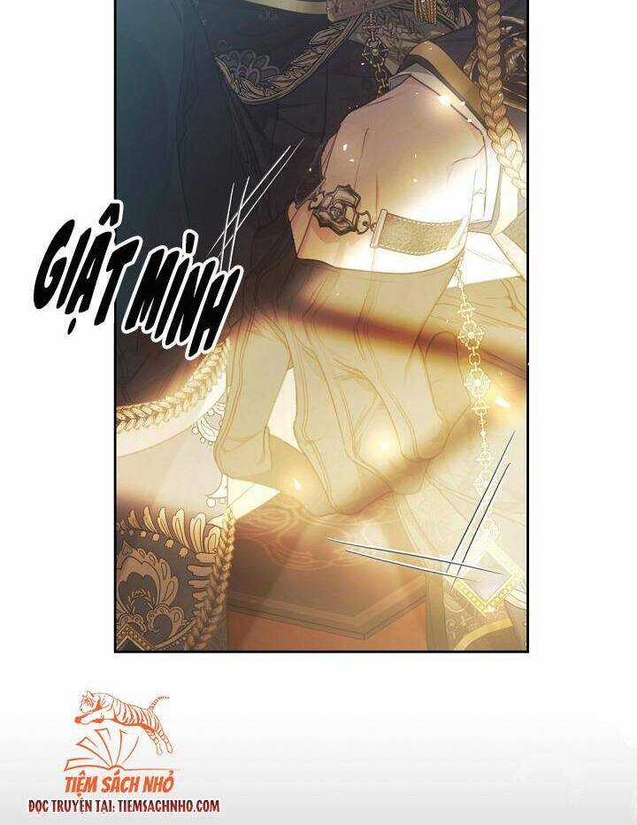 Kẻ Phản Diện Là Một Con Rối Chương 58 trang 48