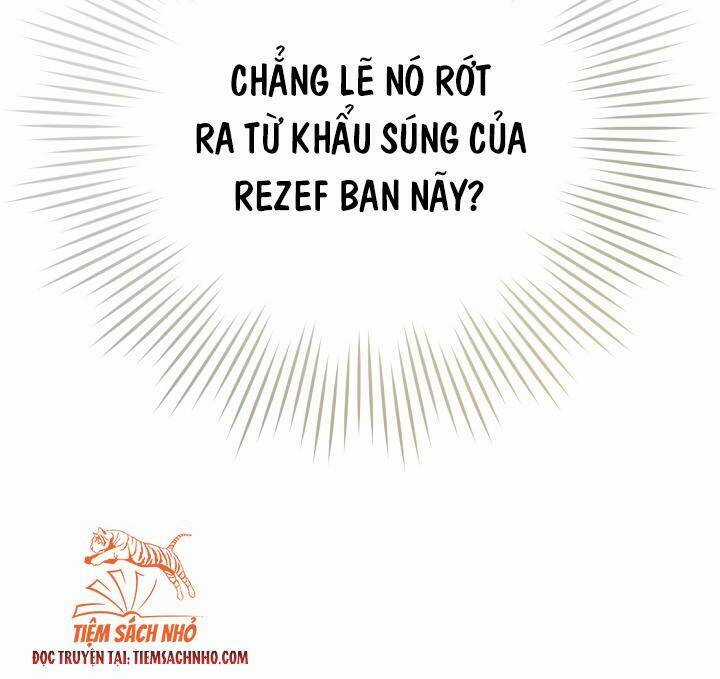 Kẻ Phản Diện Là Một Con Rối Chương 58 trang 5