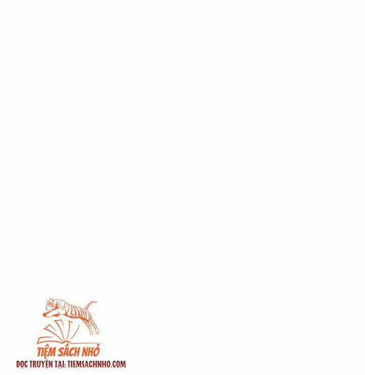 Kẻ Phản Diện Là Một Con Rối Chương 58 trang 53