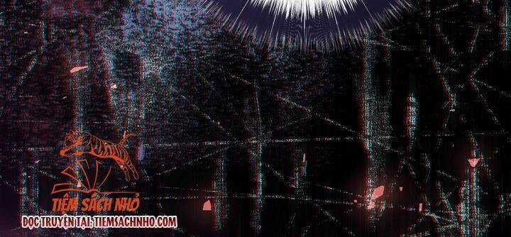 Kẻ Phản Diện Là Một Con Rối Chương 58 trang 60