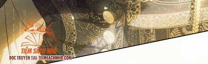 Kẻ Phản Diện Là Một Con Rối Chương 58 trang 67