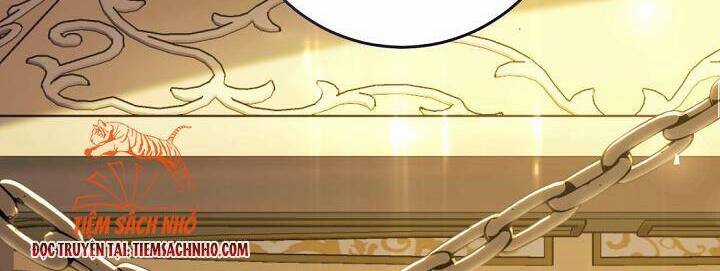 Kẻ Phản Diện Là Một Con Rối Chương 58 trang 71