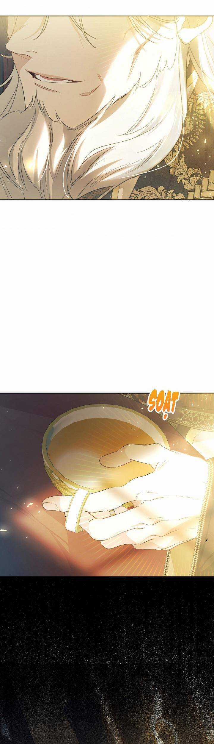 Kẻ Phản Diện Là Một Con Rối Chương 58 trang 75