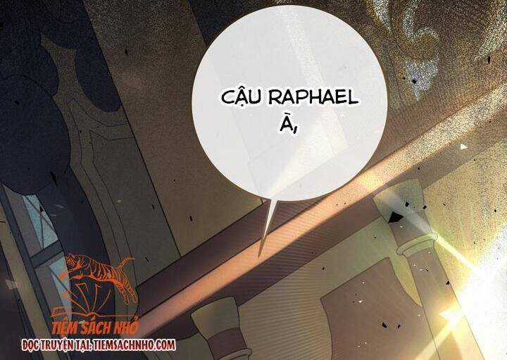 Kẻ Phản Diện Là Một Con Rối Chương 58 trang 76