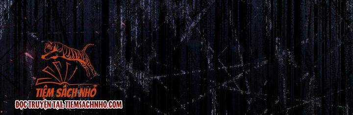 Kẻ Phản Diện Là Một Con Rối Chương 58 trang 78