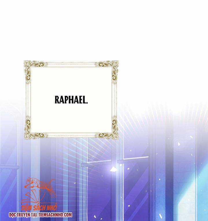 Kẻ Phản Diện Là Một Con Rối Chương 58 trang 8