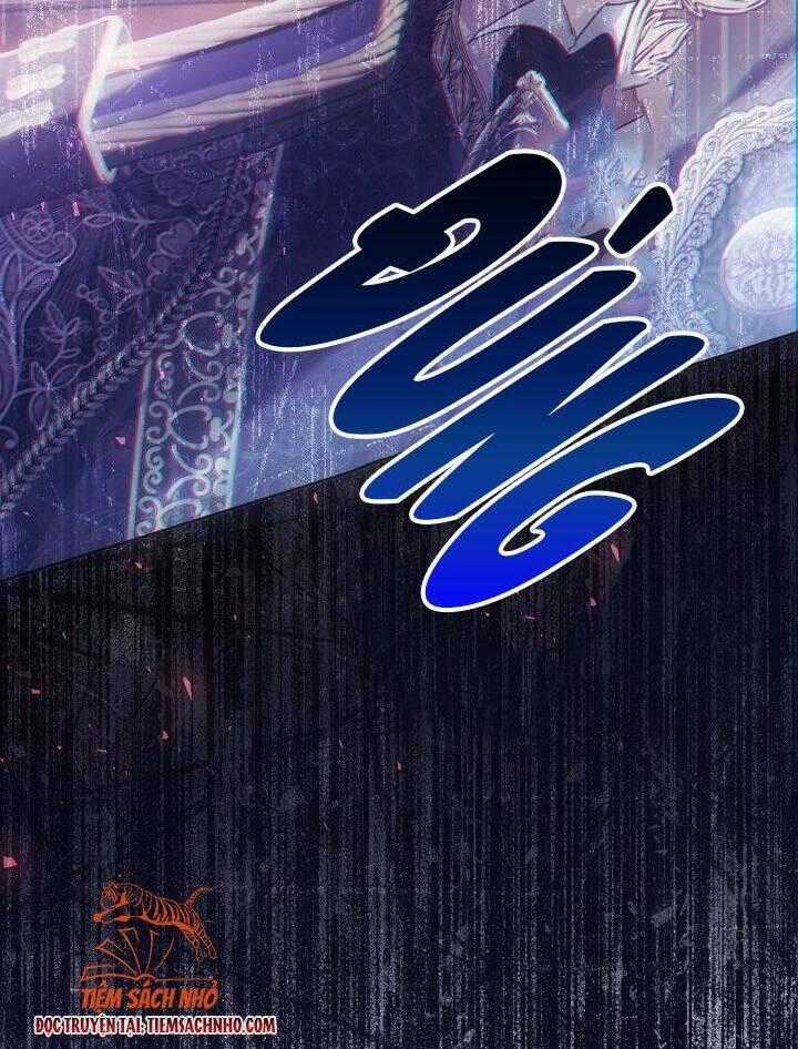 Kẻ Phản Diện Là Một Con Rối Chương 58 trang 81