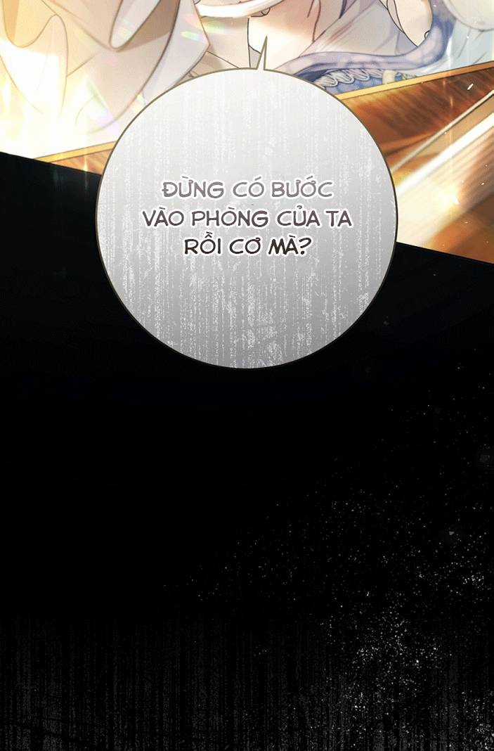 Kẻ Phản Diện Là Một Con Rối Chương 59 trang 14