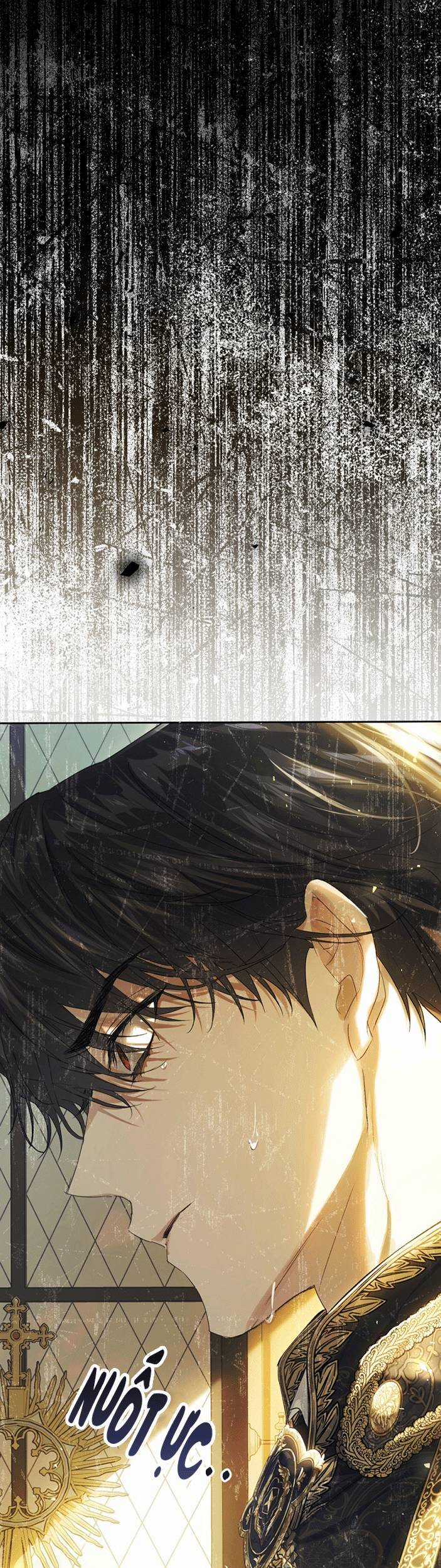 Kẻ Phản Diện Là Một Con Rối Chương 59 trang 15