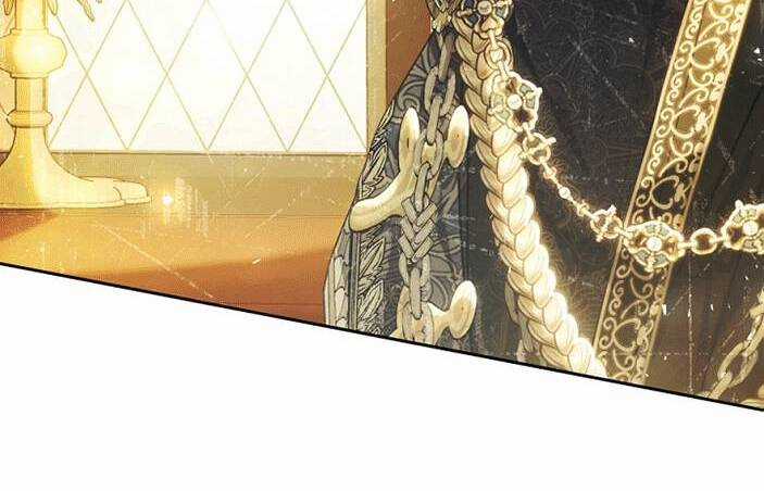 Kẻ Phản Diện Là Một Con Rối Chương 59 trang 16