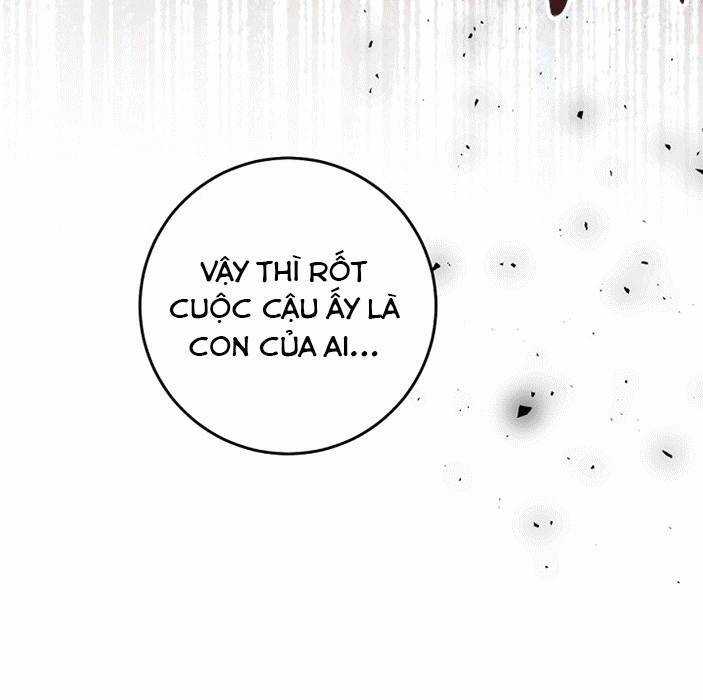 Kẻ Phản Diện Là Một Con Rối Chương 59 trang 2