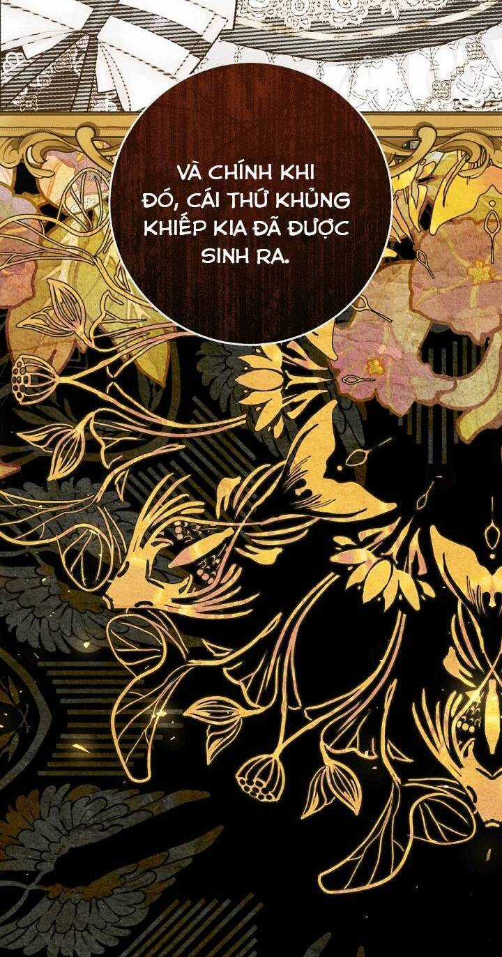 Kẻ Phản Diện Là Một Con Rối Chương 59 trang 20