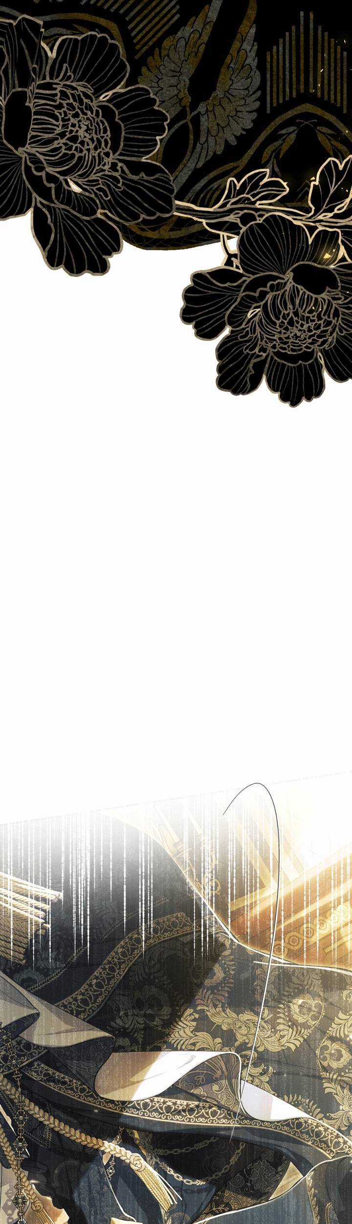 Kẻ Phản Diện Là Một Con Rối Chương 59 trang 21