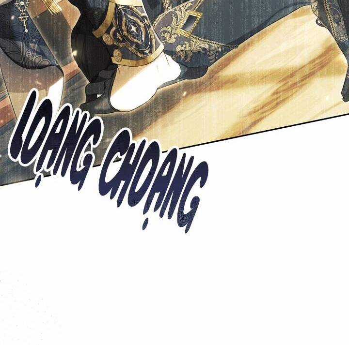 Kẻ Phản Diện Là Một Con Rối Chương 59 trang 22