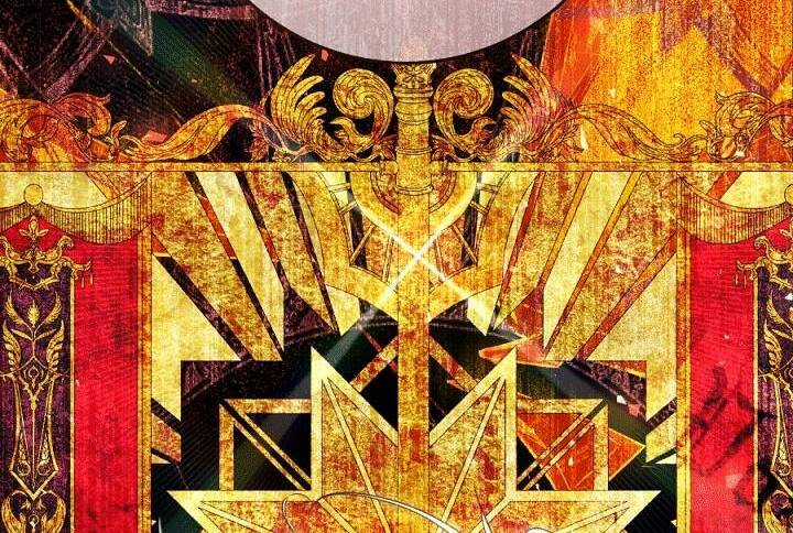 Kẻ Phản Diện Là Một Con Rối Chương 59 trang 26